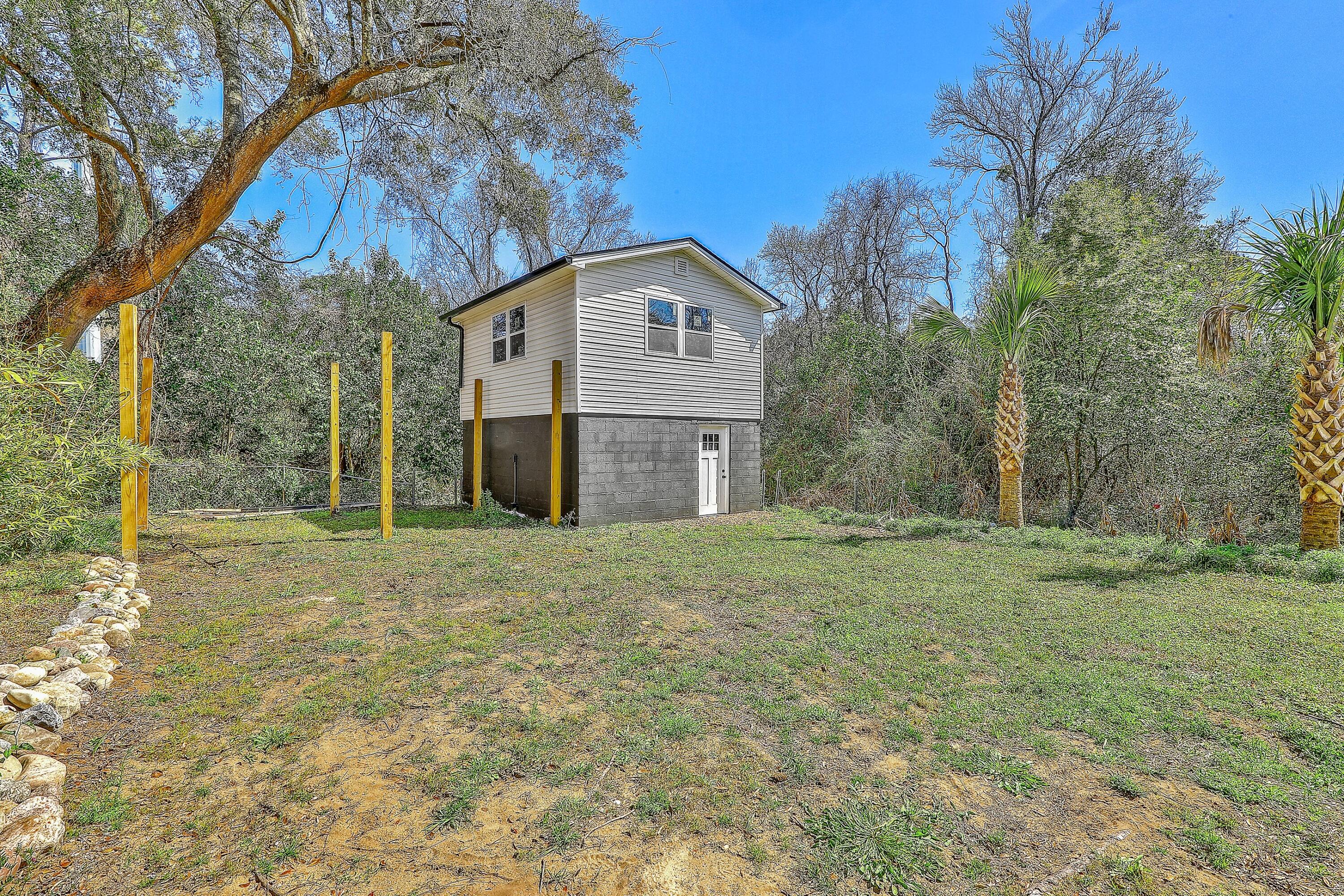 2379 Sorentrue Avenue