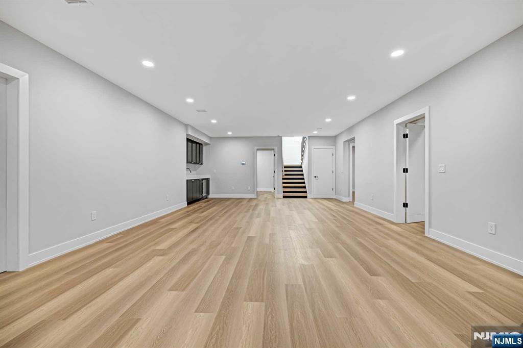 620 Abbe Court