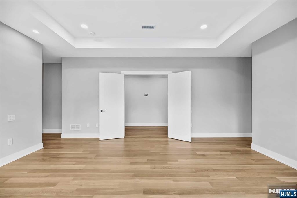 620 Abbe Court