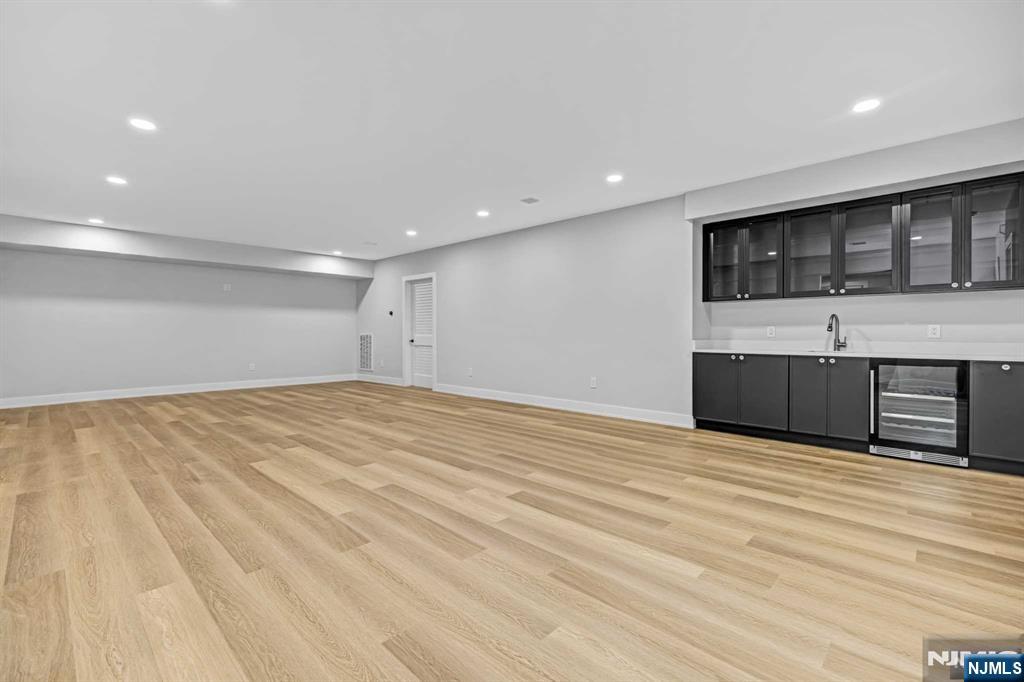 620 Abbe Court