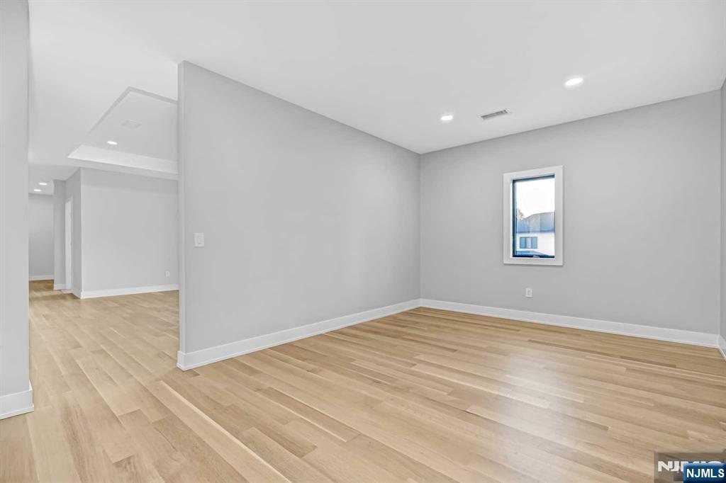 620 Abbe Court