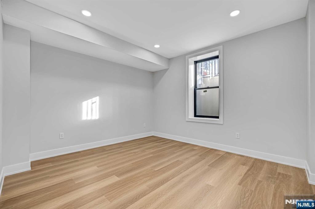 620 Abbe Court