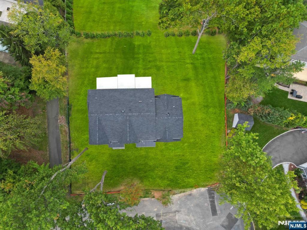 620 Abbe Court