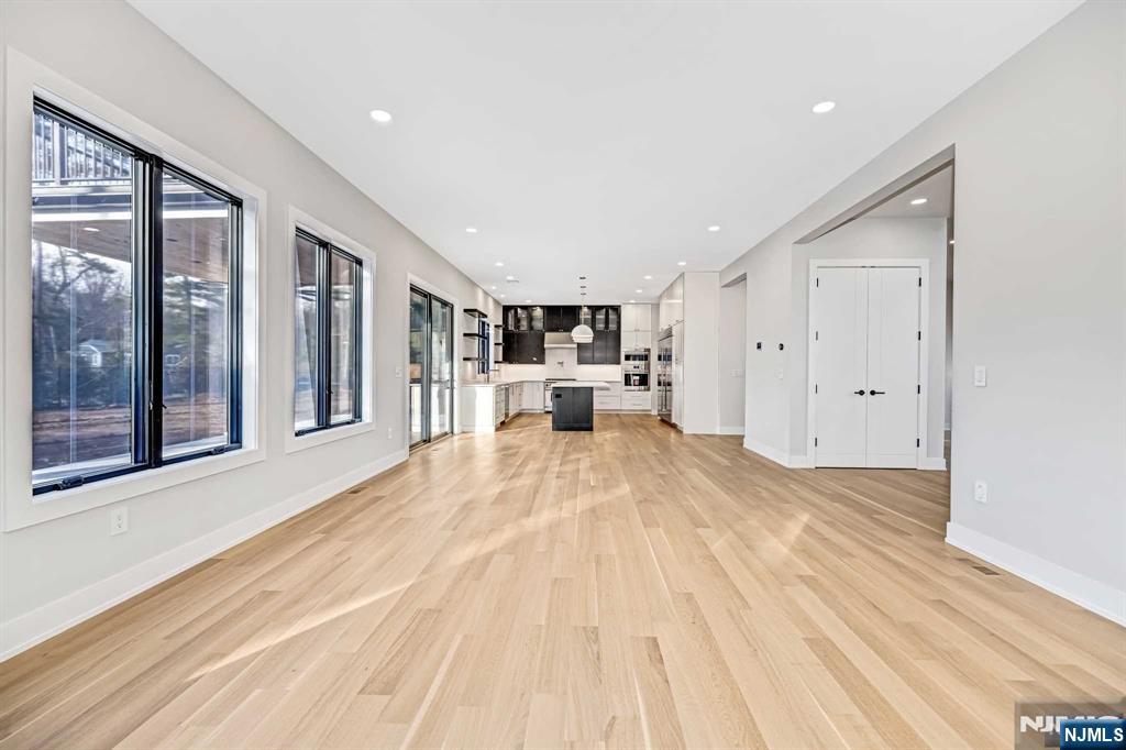 620 Abbe Court