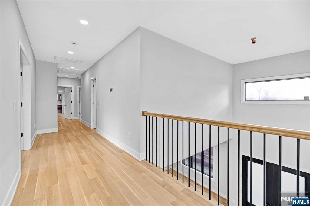 620 Abbe Court