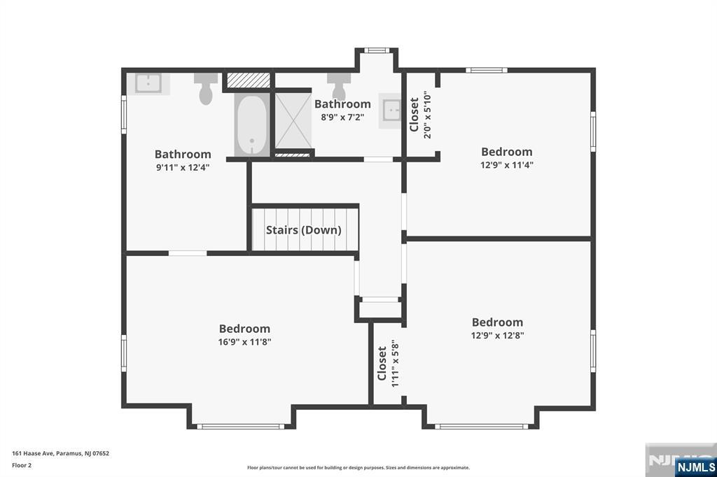161 Haase Avenue
