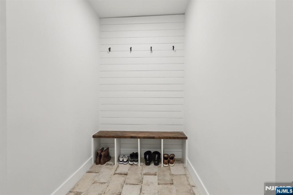 161 Haase Avenue