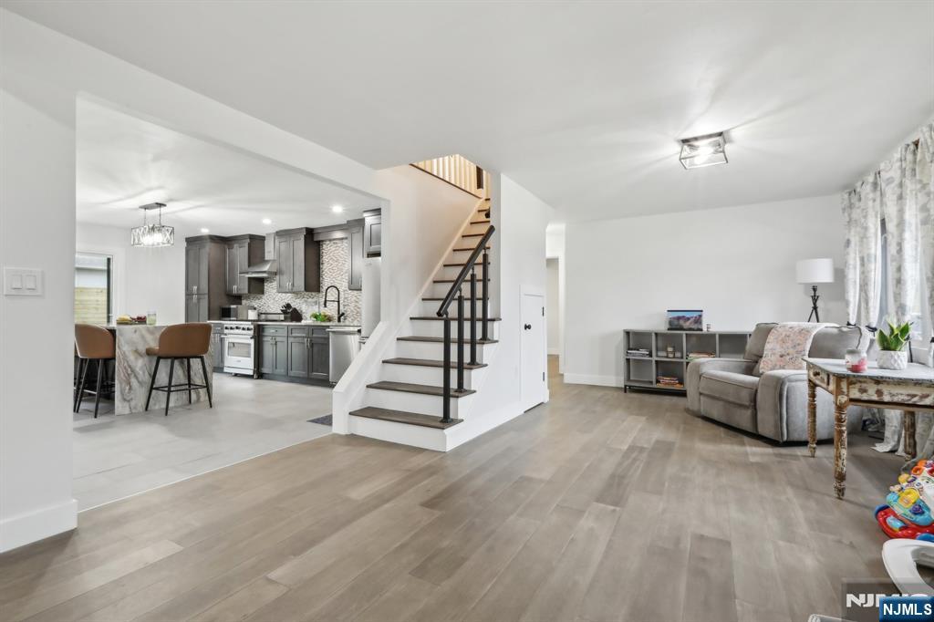 161 Haase Avenue