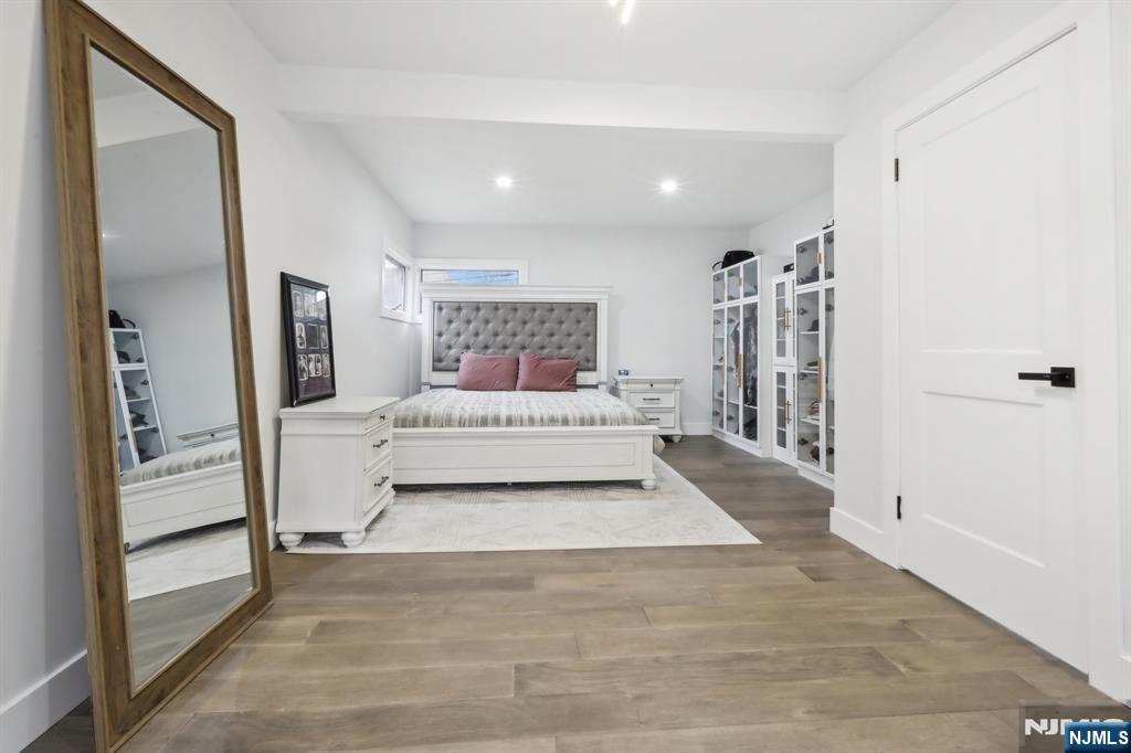 161 Haase Avenue