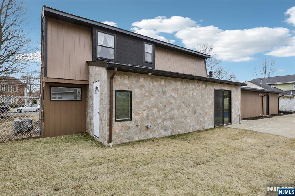 161 Haase Avenue