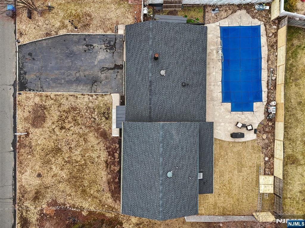 161 Haase Avenue