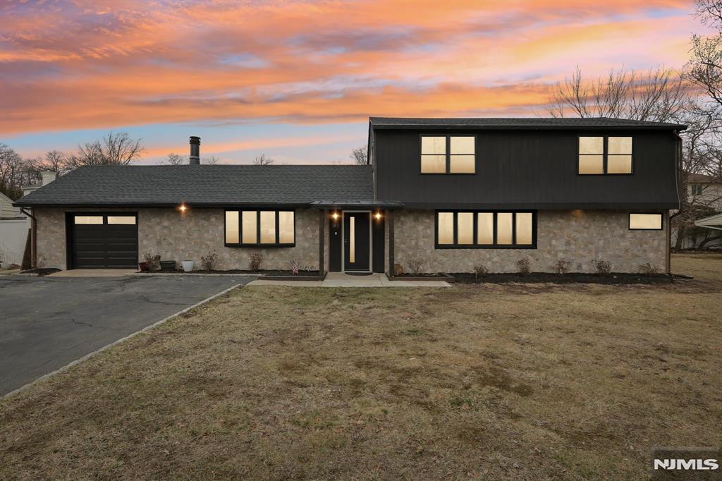 161 Haase Avenue