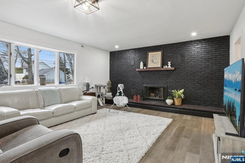 161 Haase Avenue