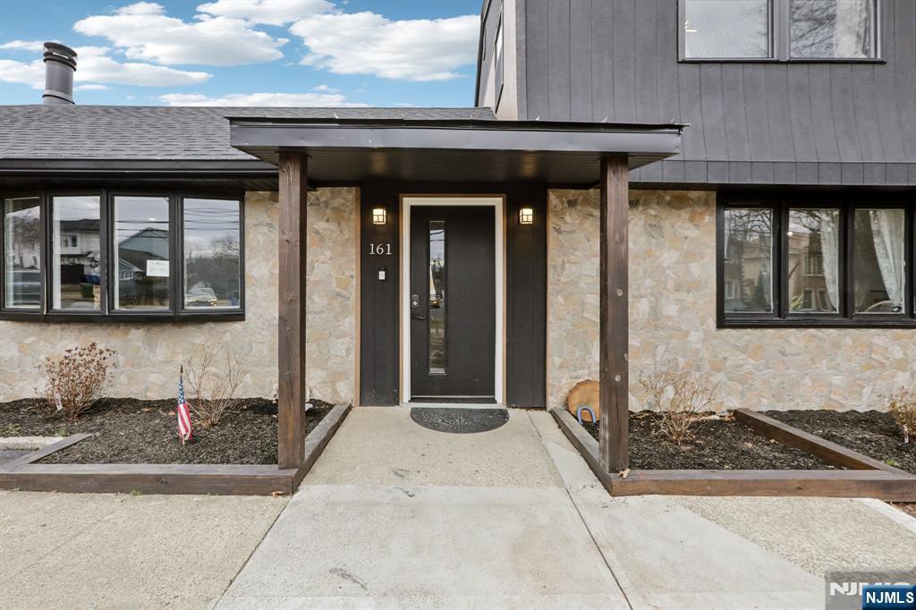 161 Haase Avenue