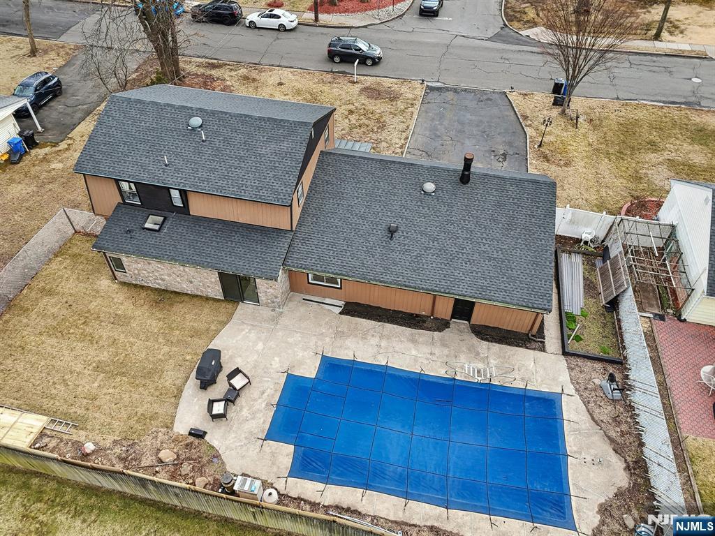 161 Haase Avenue