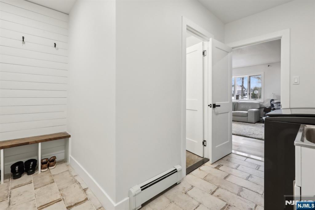 161 Haase Avenue