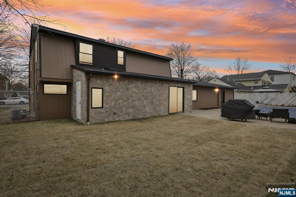 161 Haase Avenue