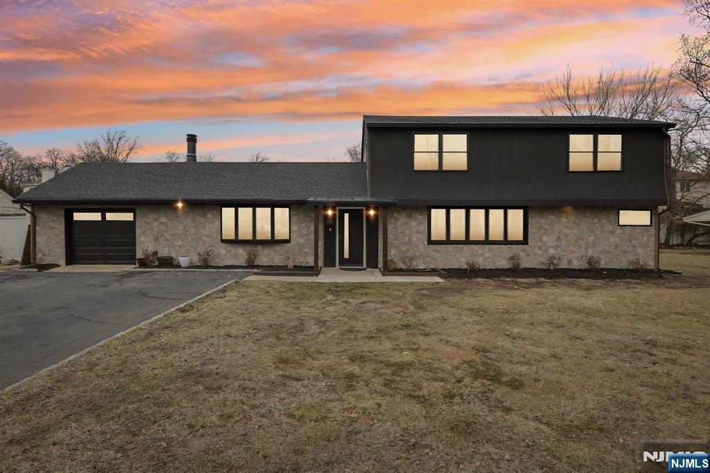 161 Haase Avenue