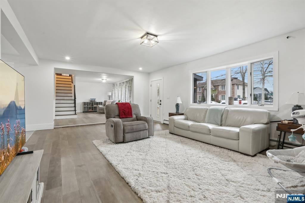 161 Haase Avenue