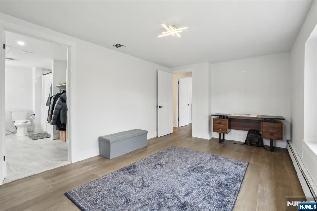 161 Haase Avenue