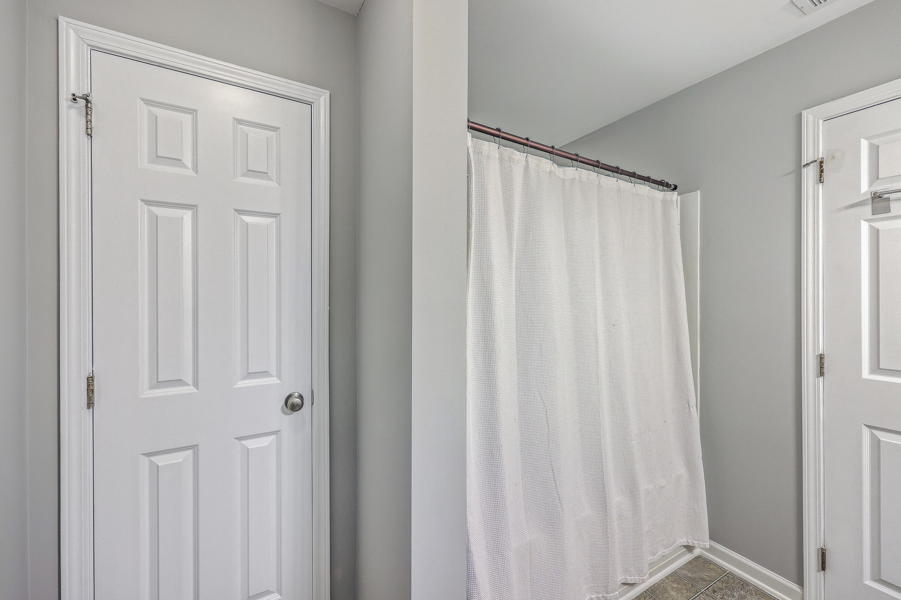 118 Lamplighter Lane