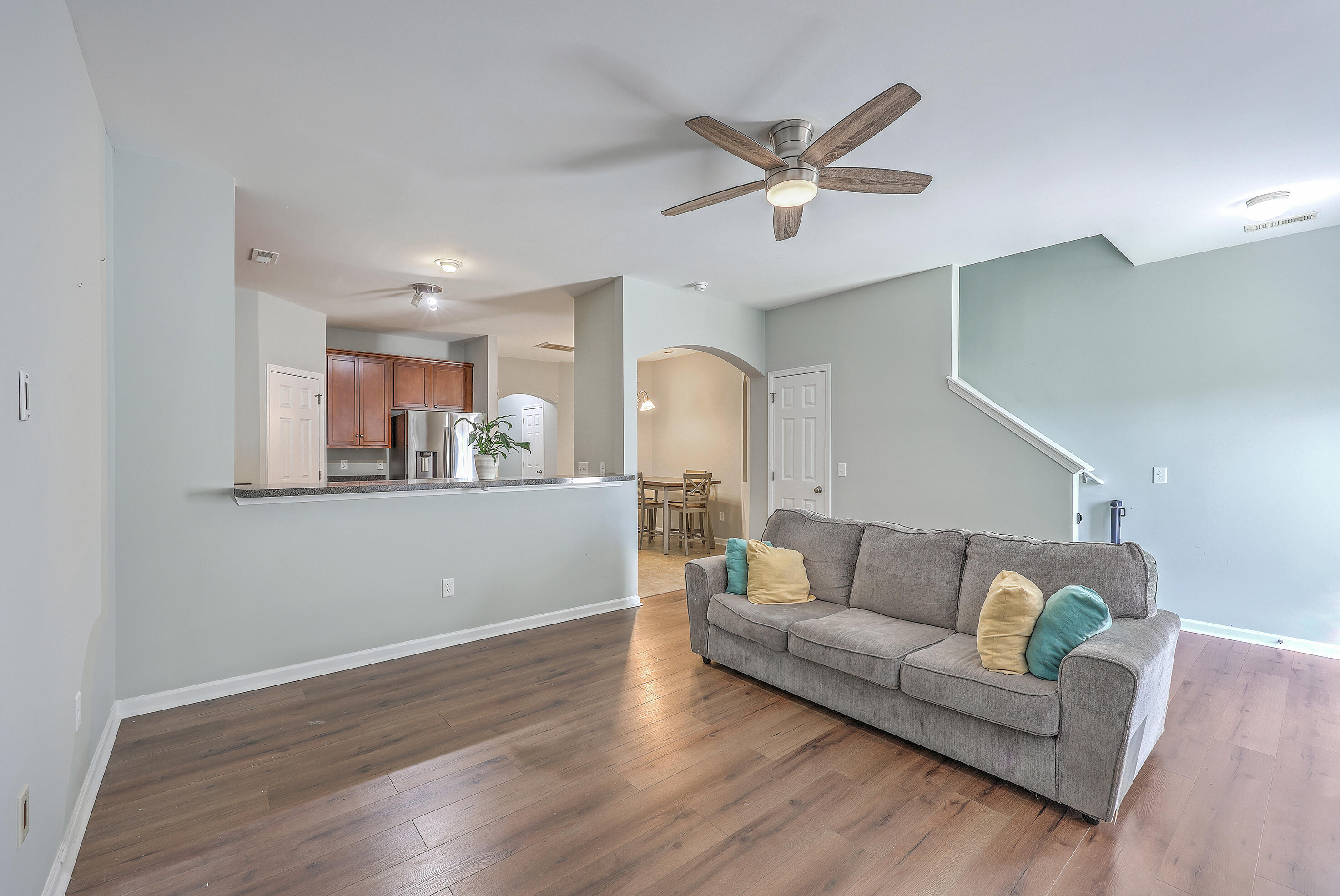 118 Lamplighter Lane