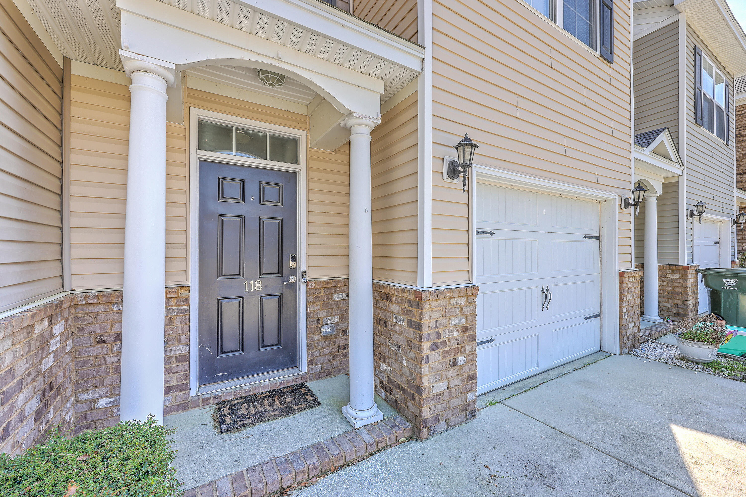 118 Lamplighter Lane