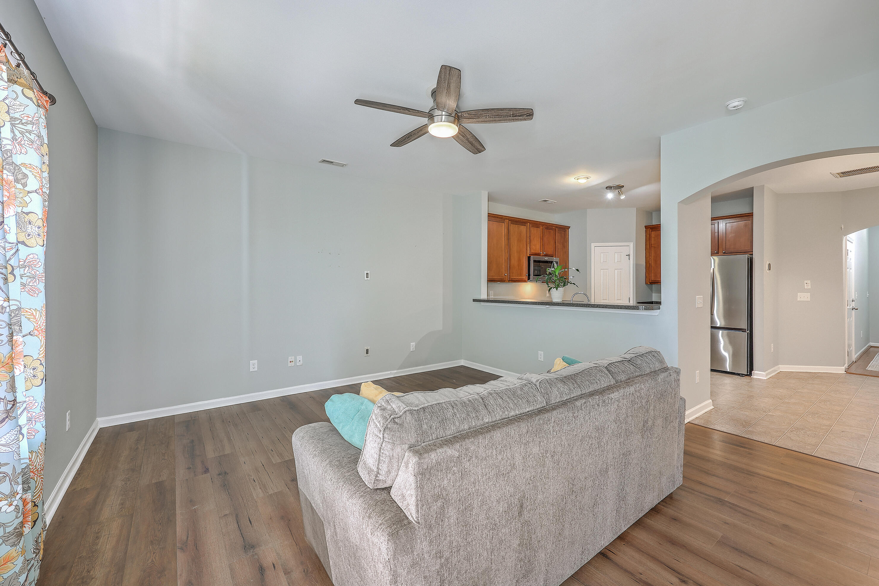 118 Lamplighter Lane