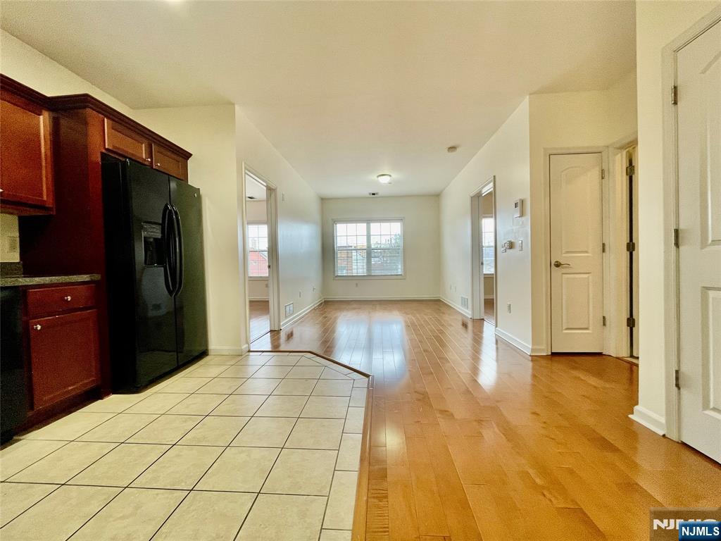 5808 Washington Street 304
