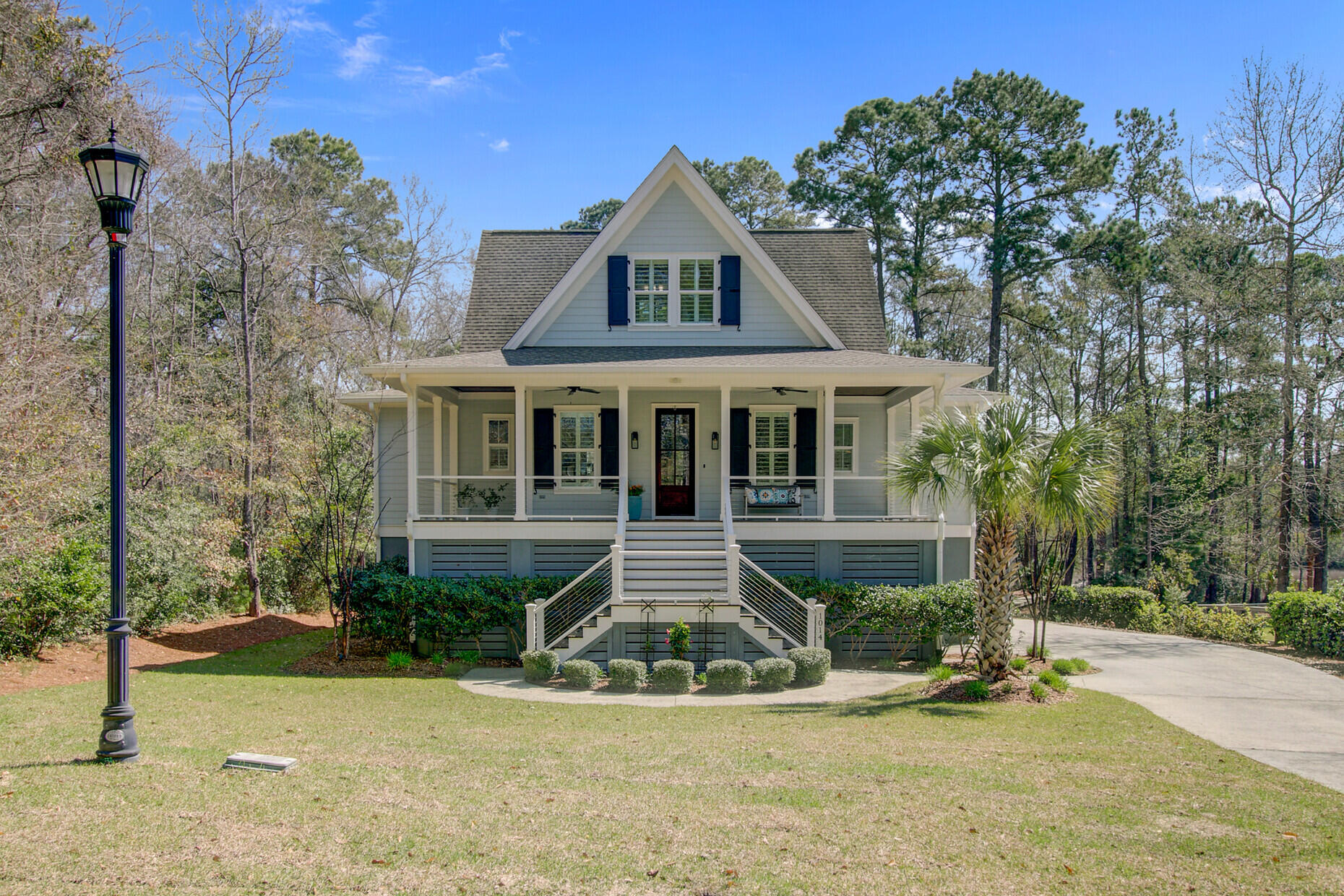 1014 Bradbury Lane