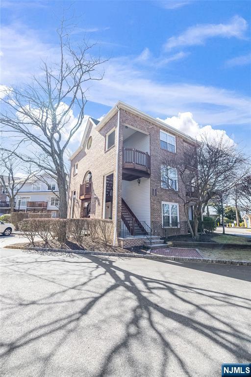 176 Lynette Drive