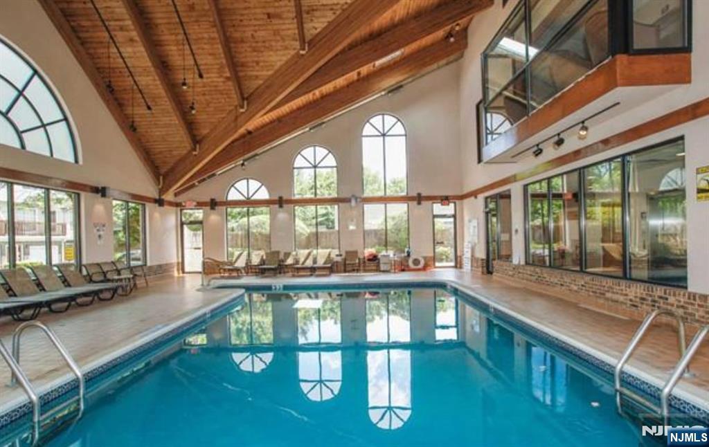 176 Lynette Drive