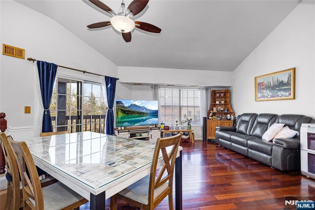 176 Lynette Drive
