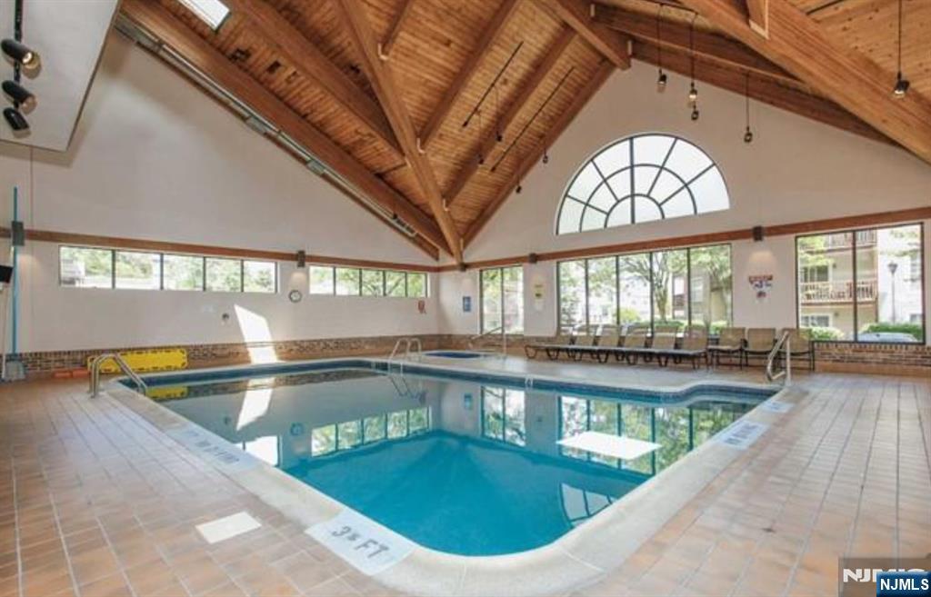 176 Lynette Drive