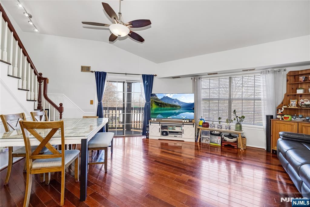 176 Lynette Drive