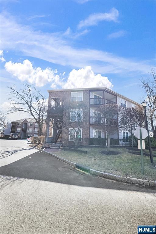 176 Lynette Drive