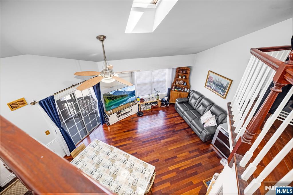 176 Lynette Drive