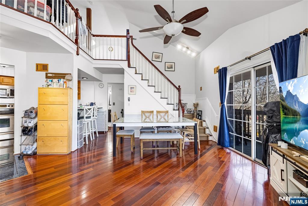 176 Lynette Drive