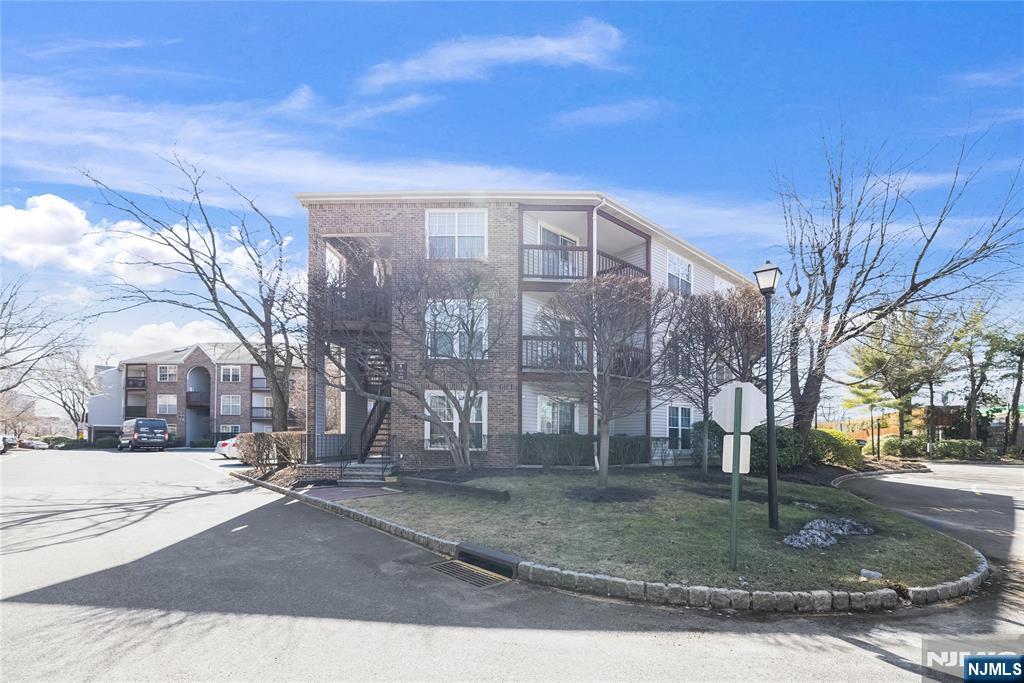 176 Lynette Drive