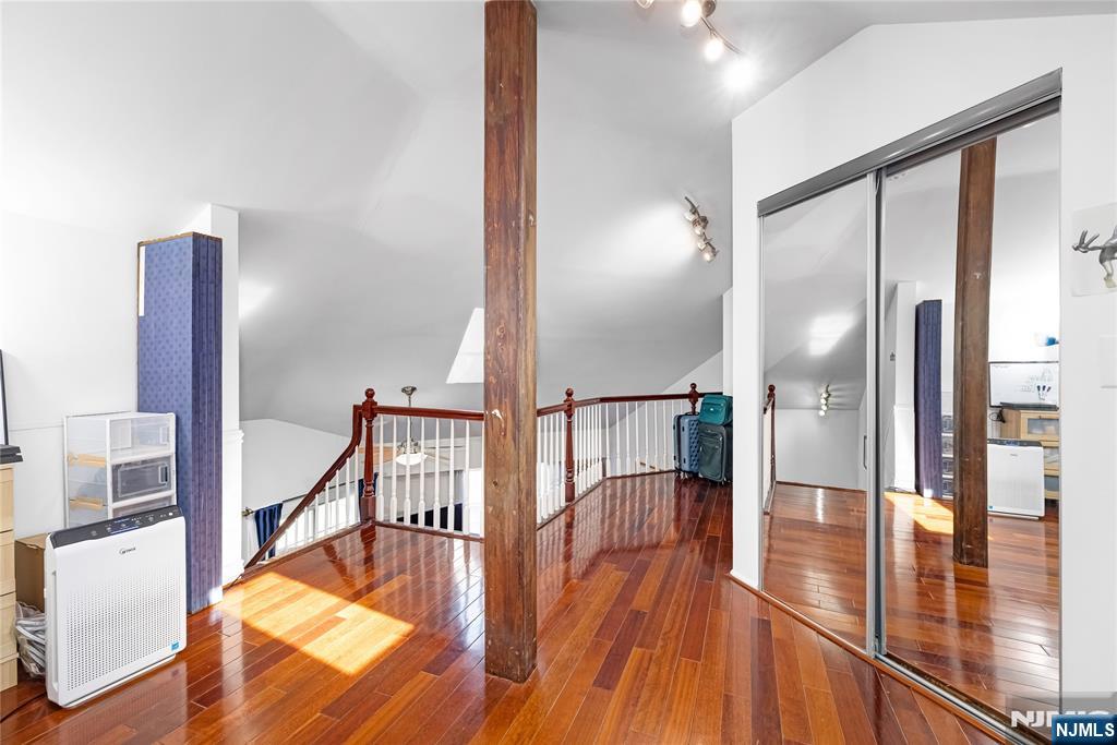 176 Lynette Drive