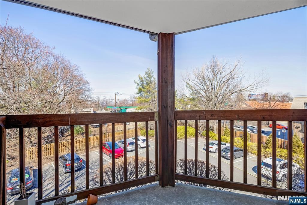 176 Lynette Drive