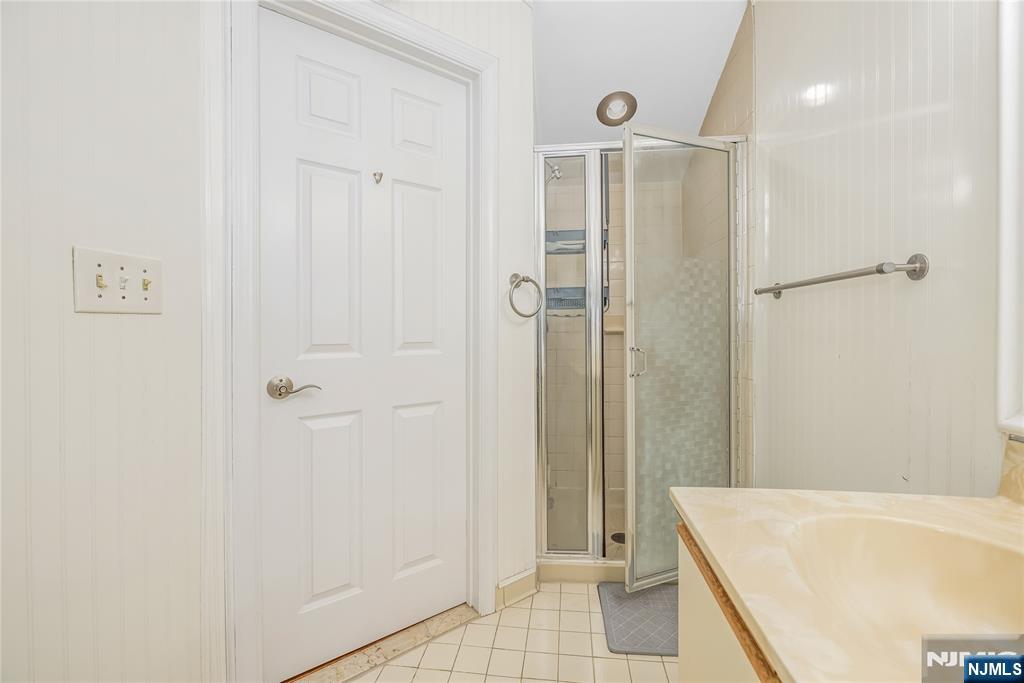 176 Lynette Drive