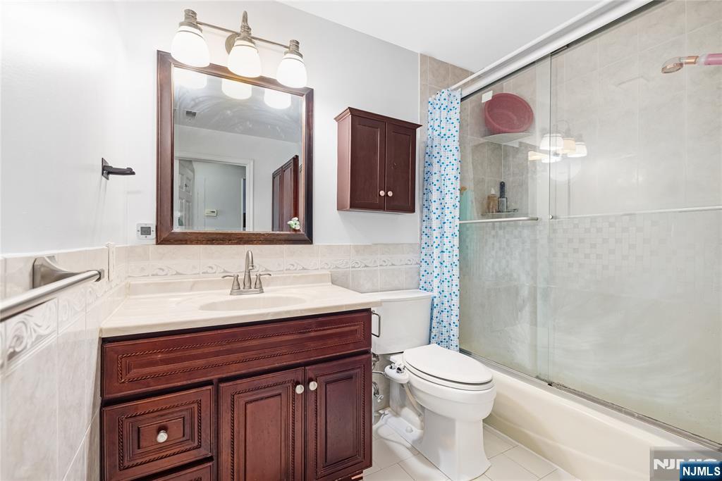 176 Lynette Drive