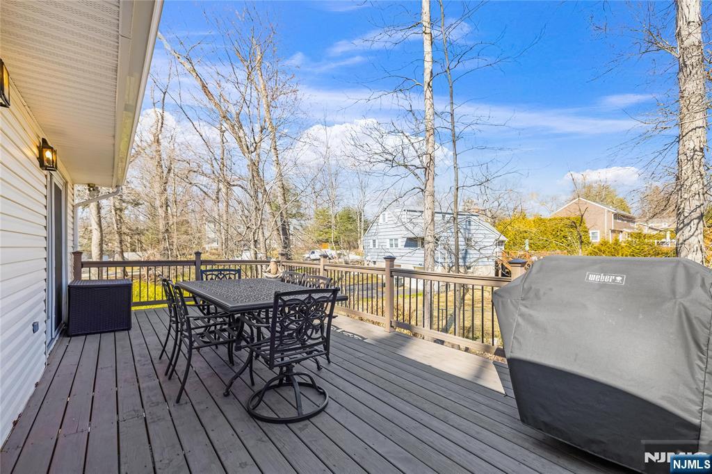 16 Haring Drive
