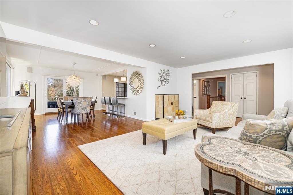 16 Haring Drive