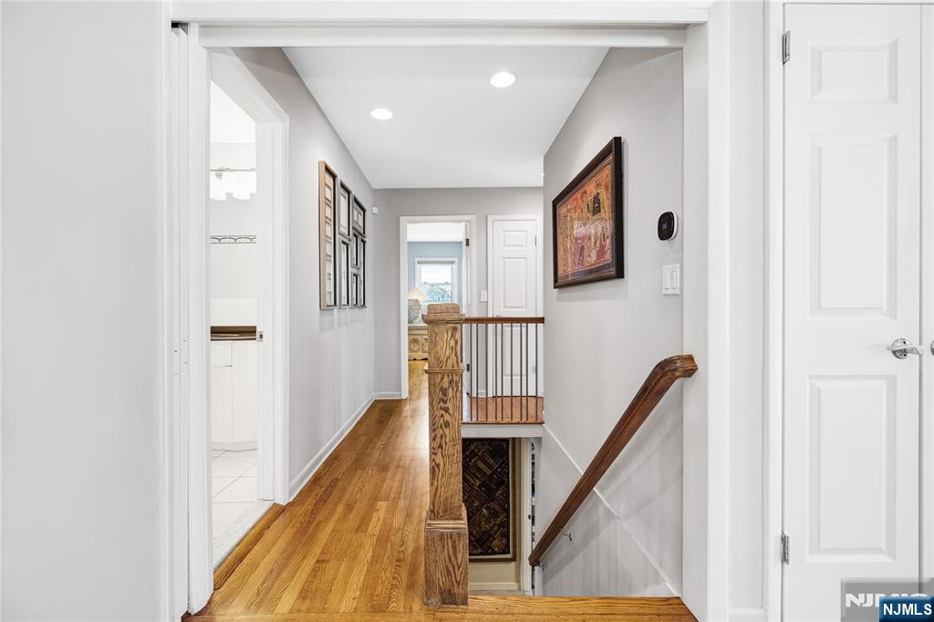16 Haring Drive