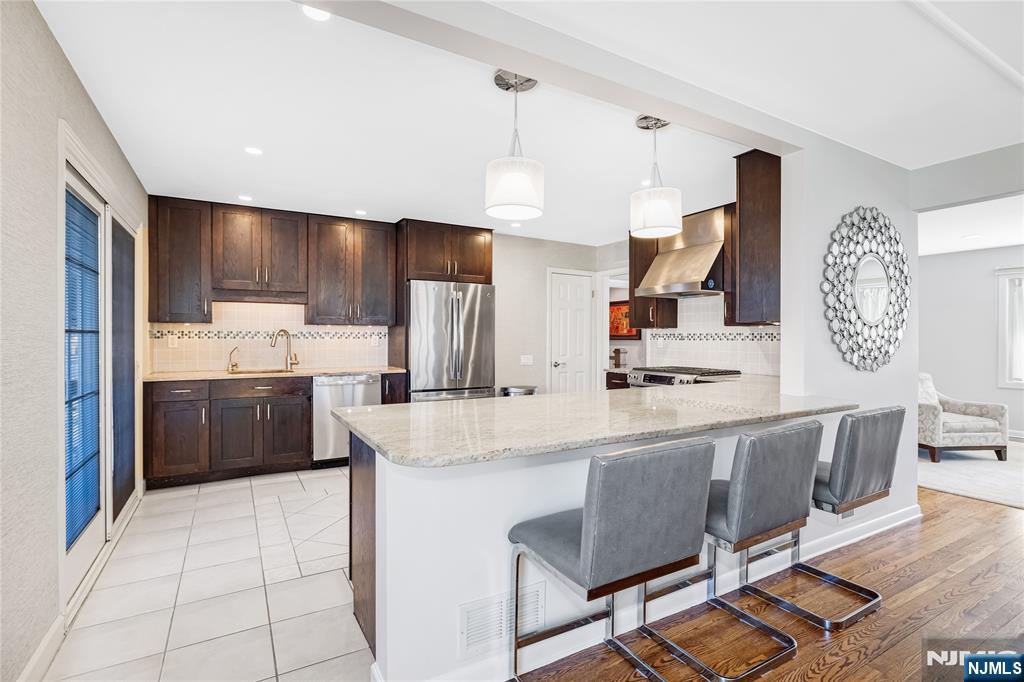 16 Haring Drive