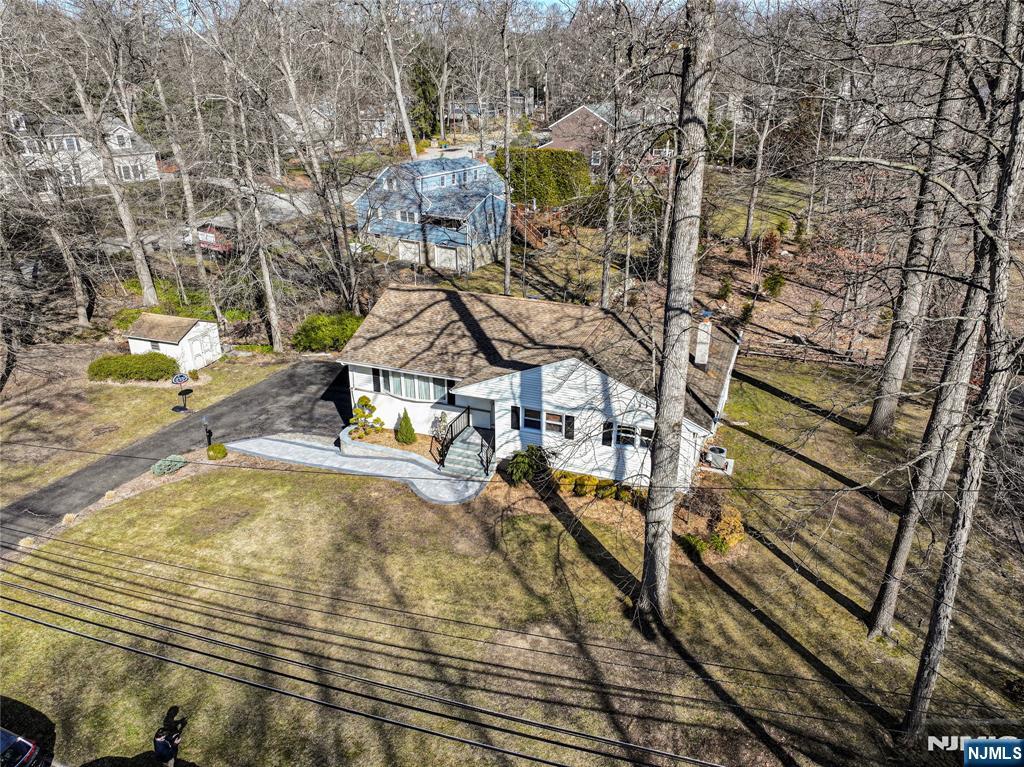 16 Haring Drive
