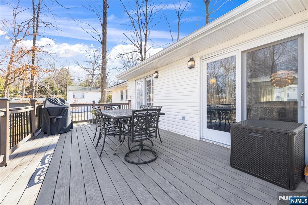 16 Haring Drive