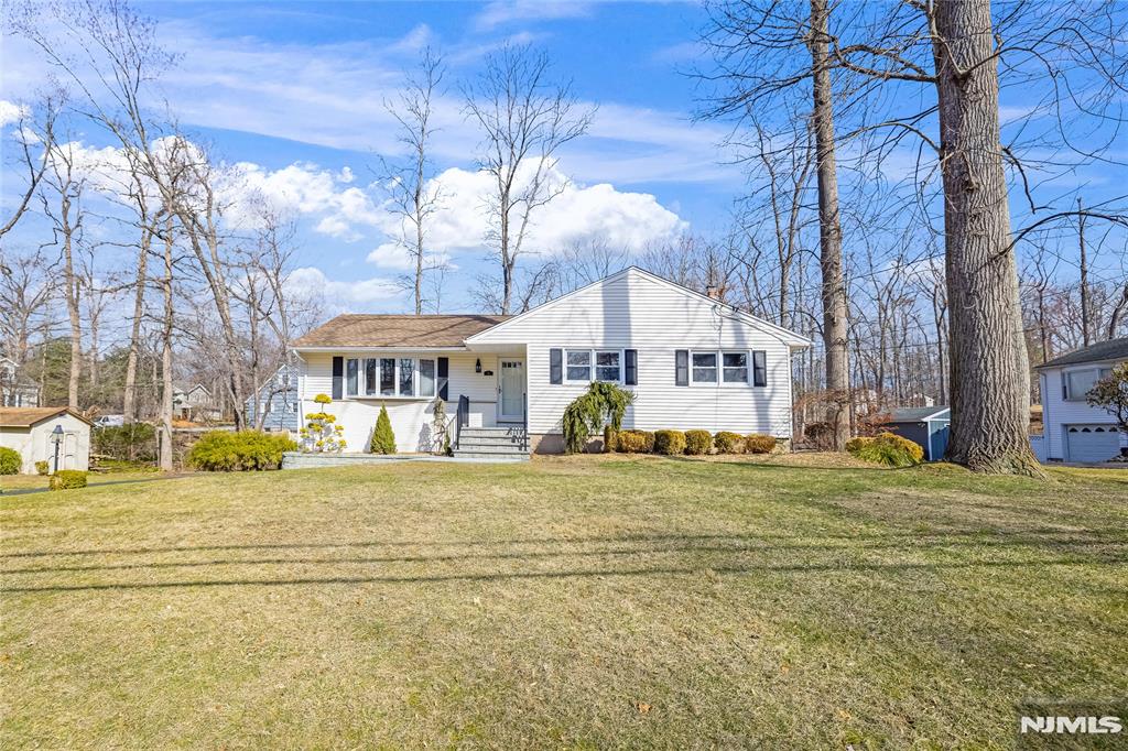 16 Haring Drive
